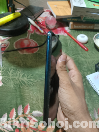 Vivo y11